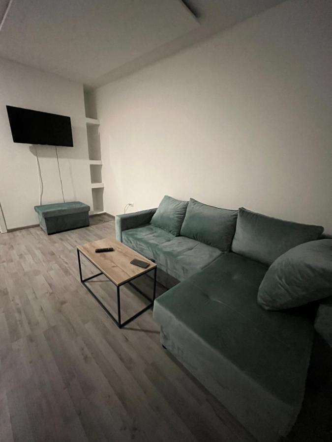 Apartman Mr Petrovic 2 Apartment Pale Ngoại thất bức ảnh